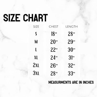 Boho Watercolor Pastel Wildflowers T-shirt